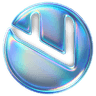 Trenchscan Logo
